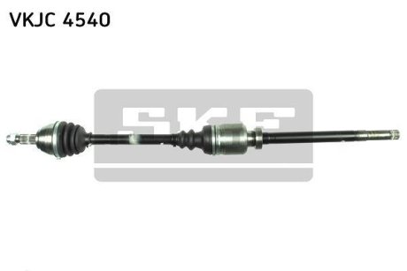 Приводной вал SKF VKJC4540