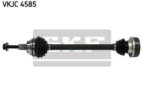 Приводной вал SKF VKJC4585