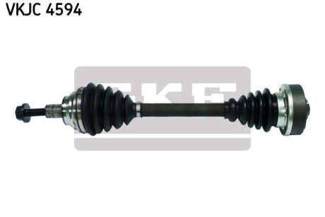 Приводной вал SKF VKJC4594