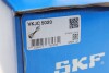 Приводной вал SKF VKJC5020 (фото 2)