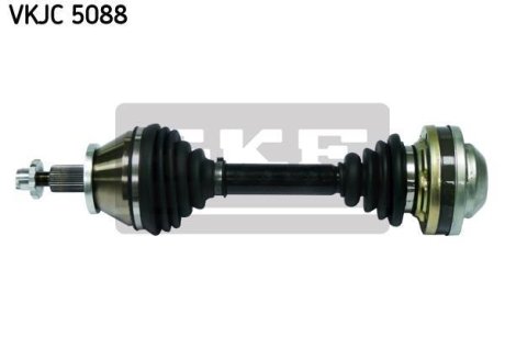 Приводной вал SKF VKJC5088