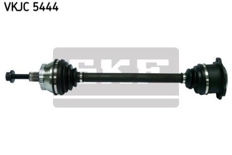 Приводной вал SKF VKJC 5444