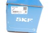 Приводной вал SKF VKJC5755 (фото 2)