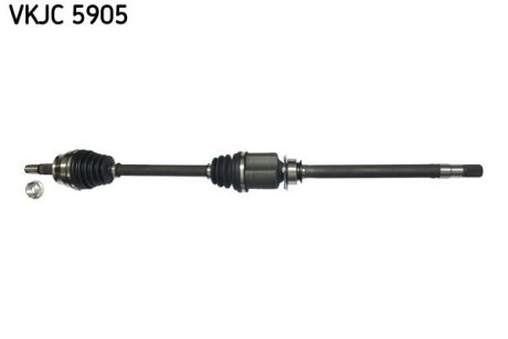 Приводной вал SKF VKJC5905