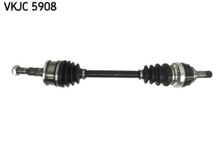 SKF VKJC5908