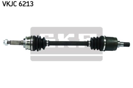 SKF VKJC 6213