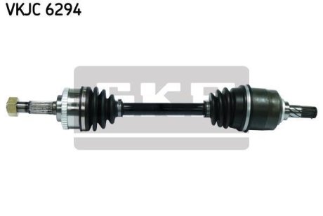 SKF VKJC6294 (фото 1)