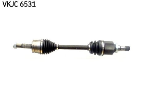 SKF VKJC6531