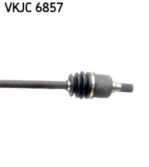 SKF VKJC6857