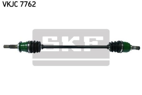 Приводной вал SKF VKJC 7762