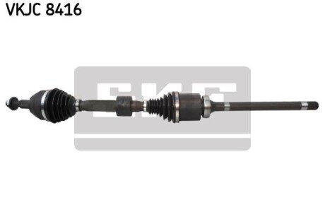SKF VKJC8416