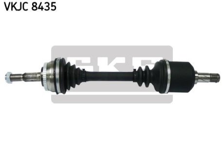 SKF VKJC 8435