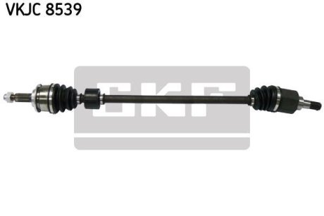 Приводной вал SKF VKJC8539