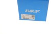 Комплект пильника РШ шарніра SKF VKJP01001S (фото 4)