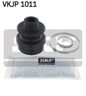 Комплект пылника, приводной вал SKF VKJP1011