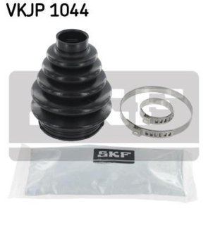 Комплект пылника, приводной вал SKF VKJP1044