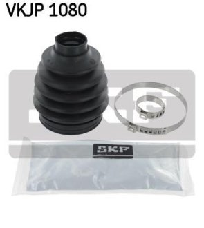 Комплект пылника, приводной вал SKF VKJP1080