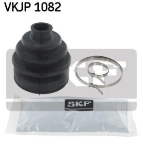 Комплект пылника, приводной вал SKF VKJP1082