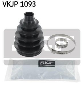 Комплект пылника, приводной вал SKF VKJP1093