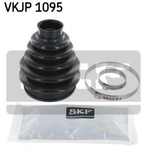 Комплект пылника, приводной вал SKF VKJP1095