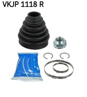 SKF VKJP1118R