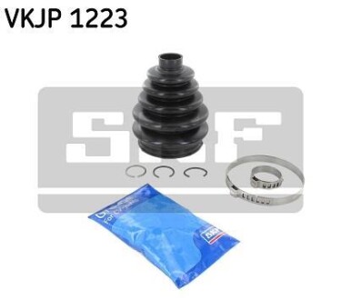 Автозапчасть SKF VKJP1223