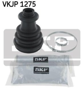 Комплект пылника, приводной вал SKF VKJP1275