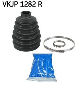 SKF VKJP1282R