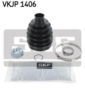 SKF VKJP1406