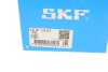 Комплект пильника РШ шарніра SKF VKJP1437 (фото 7)