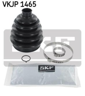 Пильовик шруса SKF VKJP1465