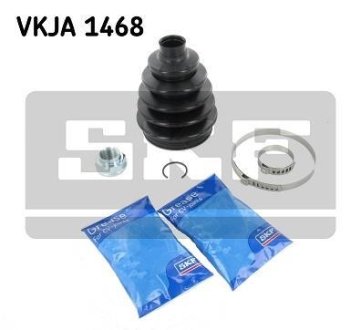 SKF VKJP1468 (фото 1)