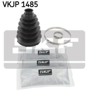 Комплект пылника, приводной вал SKF VKJP1485