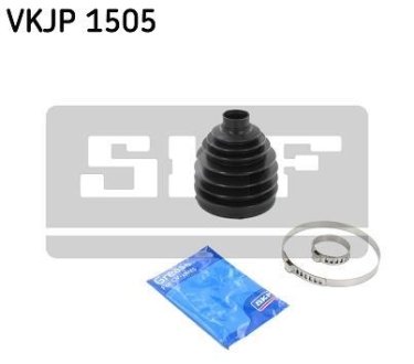 SKF VKJP1505 (фото 1)