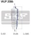 SKF VKJP2086 (фото 2)