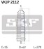 SKF VKJP2112 (фото 2)