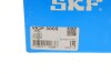 Комплект пыльника РШ шарнира SKF VKJP3005 (фото 10)