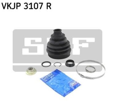 SKF VKJP3107R