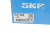 Комплект пыльника РШ шарнира SKF VKJP3138 (фото 5)