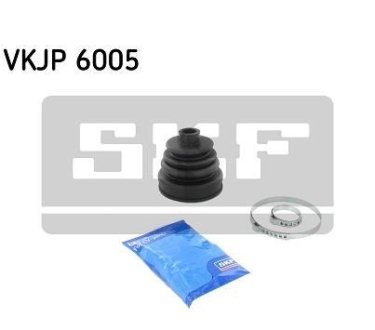 SKF VKJP6005