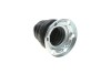 Комплект пильника РШ шарніра SKF VKJP6026 (фото 2)