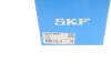 Комплект пыльника РШ шарнира SKF VKJP8081 (фото 4)