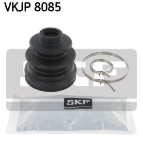 SKF VKJP 8085