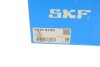 Комплект пыльника РШ шарнира SKF VKJP8109 (фото 7)