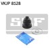 SKF VKJP8128 (фото 1)