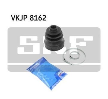 SKF VKJP8162