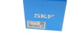 Комплект пильника РШ шарніра SKF VKJP8203 (фото 4)