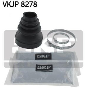 SKF VKJP8278