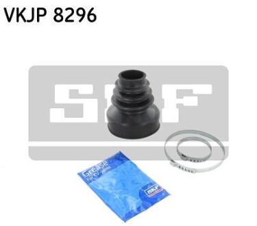 Автозапчасть SKF VKJP8296