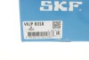 Комплект пыльника РШ шарнира SKF VKJP8318 (фото 7)